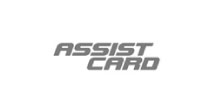 assistcard