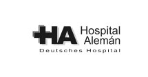 hospital-aleman