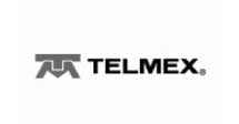 telmex