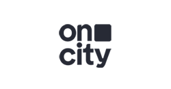oncity