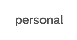 personal