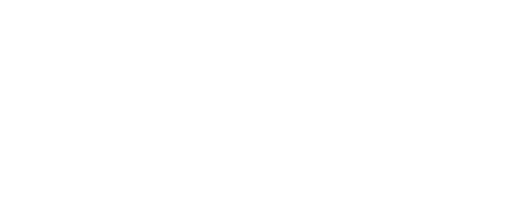 logo-Metrogas-blanco