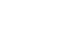 oncity-blanco